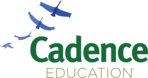 Cadence Ed_logo-1030x546 (1)