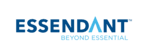 Essendant_Logo_Tagline_Main_RGB
