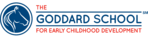 Goddard School (1)