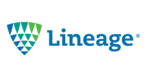 Lineage Logistics