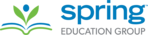 Spring Ed Logo (1)