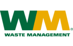 Waste_Management_logo_PNG2 (1)