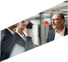 Executive Leadership