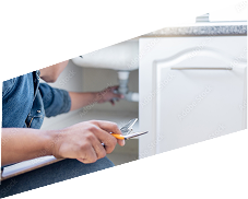 Service & Operations Oversight