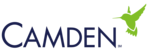 camden-logo (1)