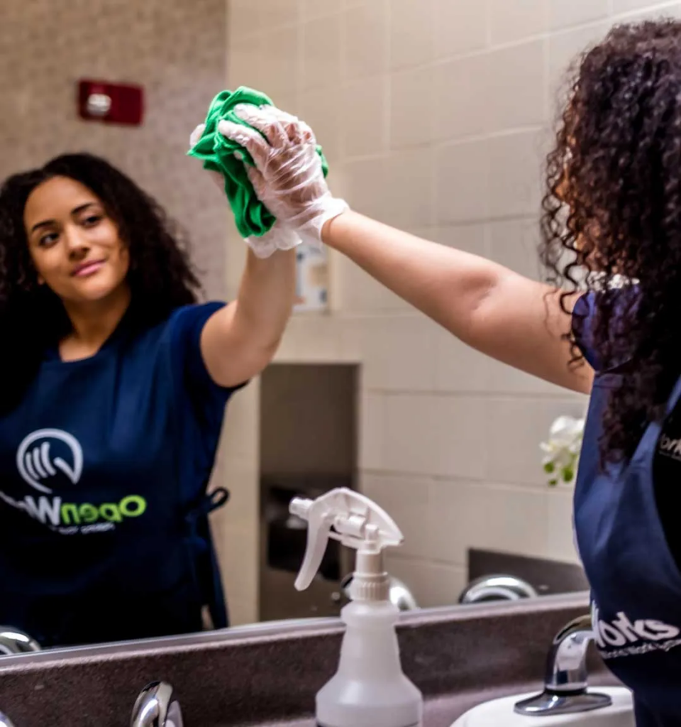 e957cbe5d2f8847cb9fc1ed339f67631ae4dede5