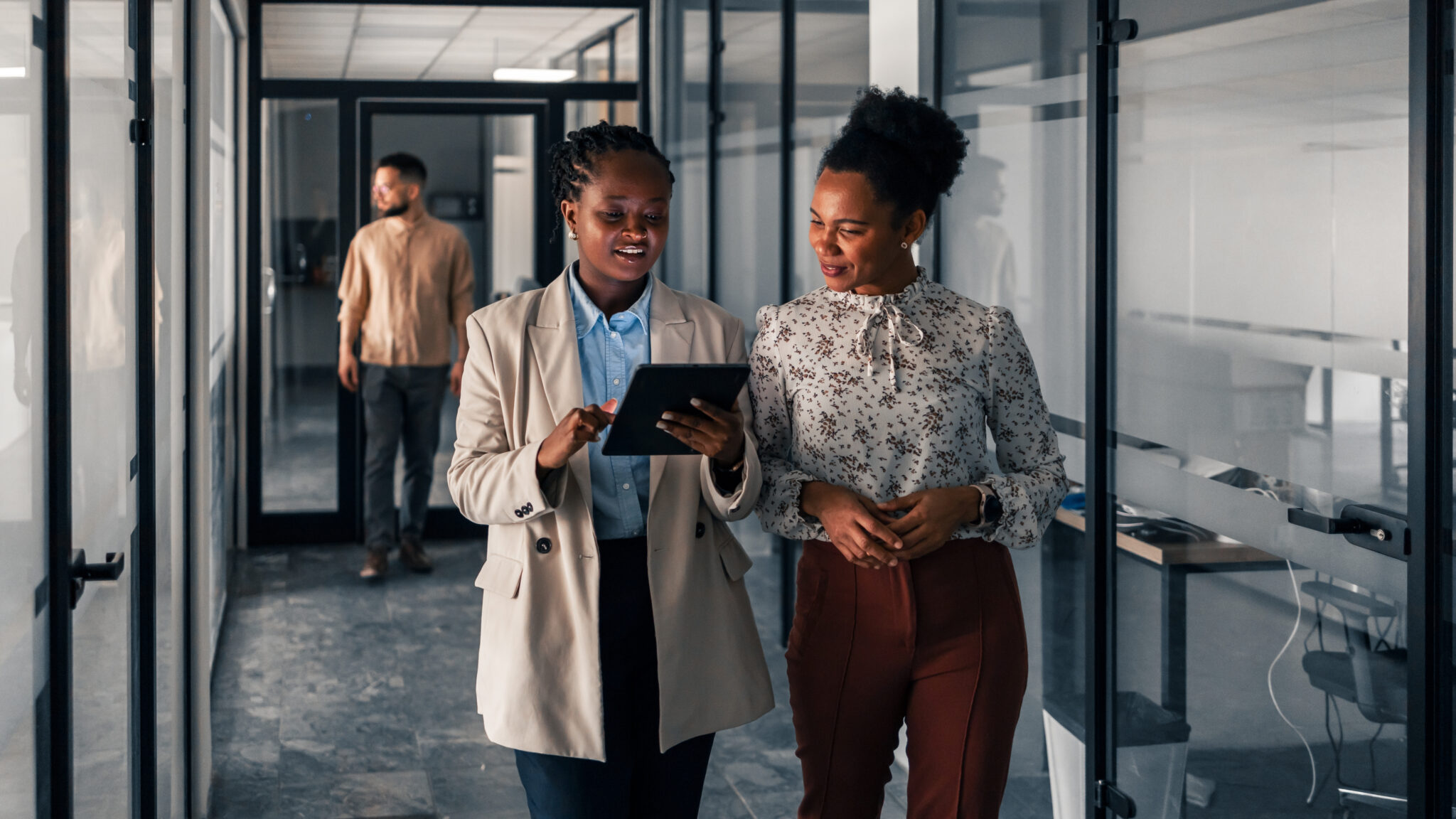 Franchise University