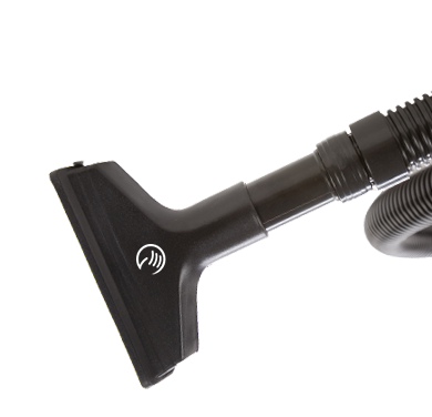 istockphoto-96226484-1024x1024-4