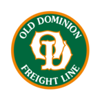 old-dominion-freight-line (1)