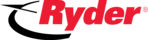 ryder-logo (1)