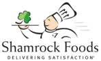 shamrock-foods