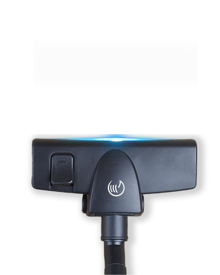 Integrated 
Facility 
Services