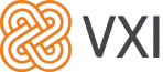 vxi-global-solutions-llc-company-removebg-preview