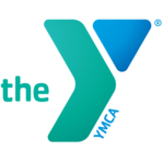 ymca-green-logo (1)