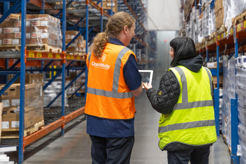 2026_02_24_OpenWorks_Shamrock-1287