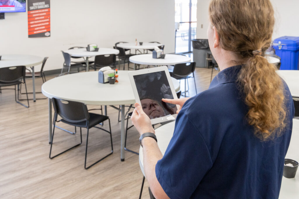 2026_02_24_OpenWorks_Shamrock-1415