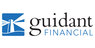 Guidant_Logo_Blue_RGB