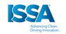 ISSA-Logo-6-1-1-1