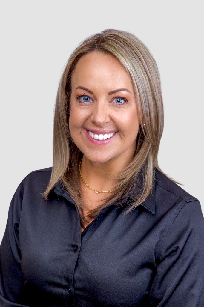 Misty Connaughton