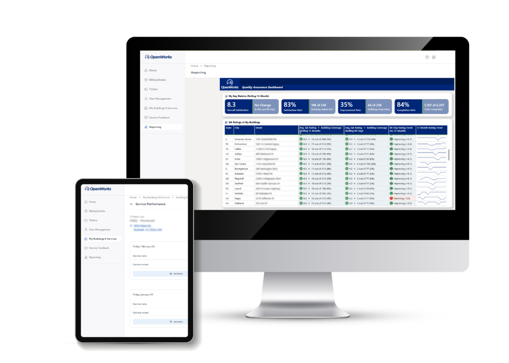 Openwork_Computer_V1cp