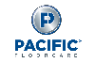 Pacific-Floorcare-logo_resized