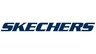 Skechers-Logo (1)