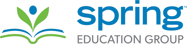 Spring Education