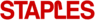 Staples,_Inc._logo.svg (1)