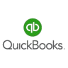 png-clipart-logo-quickbooks-2016-removebg-preview