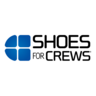 shoes-for-crews-logo-png_seeklog