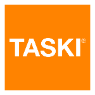 taski-logo-png_seeklogo-484482_resized
